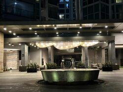 The Vision (D5), Condominium #466366361